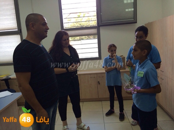 ajyal ada73ah (39).JPG